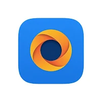 SpendLens: AI Expense Tracker