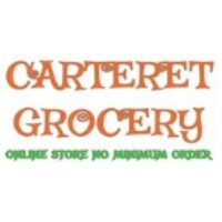 Carteret Grocery