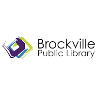 My Brockville Public Library