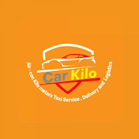 CAR KILO TAXI