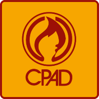 Rádio CPAD