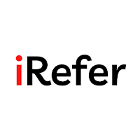 iRefer