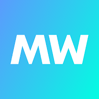 MW-Wallet