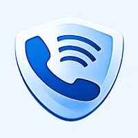 Call Assure