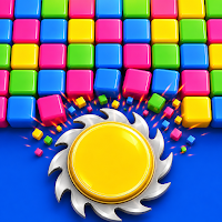 Loop Slice