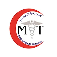 Care Medical Trading W.L.L