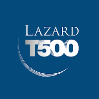 Lazard Events - Lazard T500