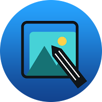 AZ Photo Editor
