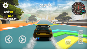 Fire Racing Screenshot 3