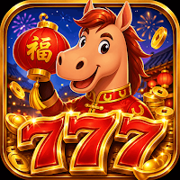 Horse Fortune