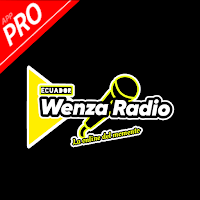Wenza Radio