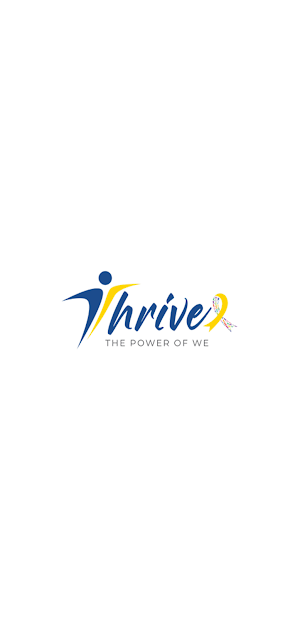 THRIVE Trumbull Screenshot 0