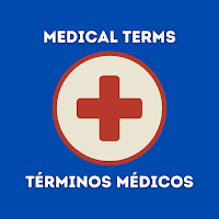 Medical Terms in Spanish