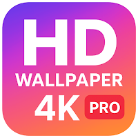 HD 4K Pro Wallpapers 2026