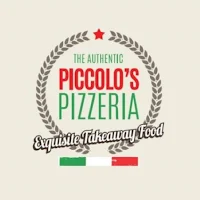 Piccolos Pizzeria Stoke