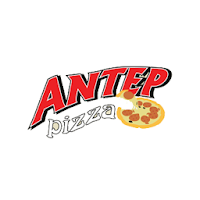 ANTEP PIZZA