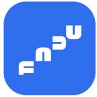 MuyFadu