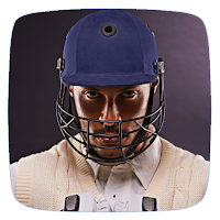How to Do Cricket Training