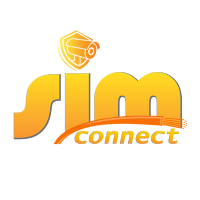 Visão S.I.M