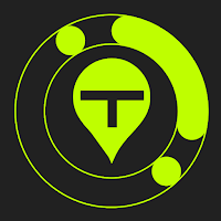 Treinify: #SeuTreinoSuasRegras