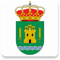 Renedo Esgueva Deportes