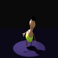 حمود حبيبي حمود مضحك 2023