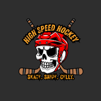High Speed Hockey