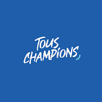 Convention France