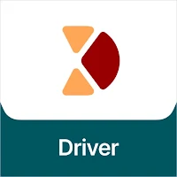 DeleevX - Driver