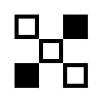 Zenzle Block Satisfying Games
