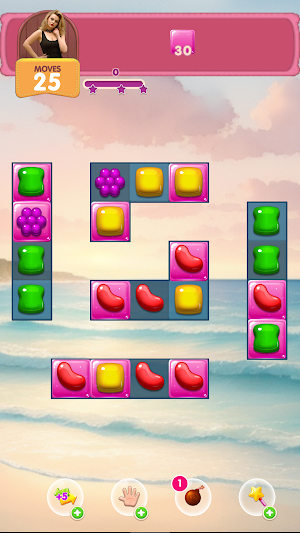 callomania Screenshot 1