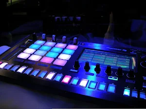 Dj Ya Ndak Mampu Aku ninu ninu Screenshot 1