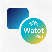 Watot Plus