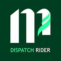 Metrodash Rider