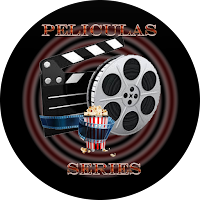 Ringtones movies and series