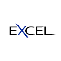 Excel Staffing Solutions