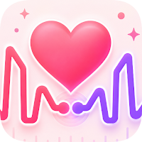 Love Sync: Rhythm Match