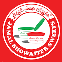 Showaiter Online
