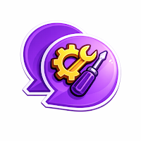 Whats Web - Multi Cuenta