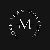 More Than Movement