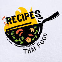 Thai food recipes