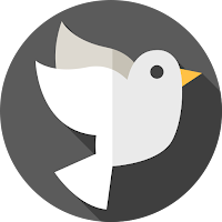 pigeon chat