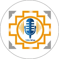 Radio Silveria Stereo 106.9 Fm