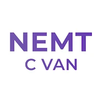 NEMT C VAN