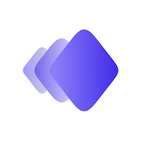 PhotoTune - AI Photo Enhancer