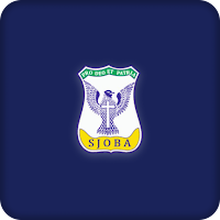 Sjoba  One School. One Alumni.