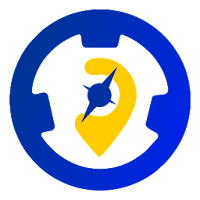 Travelexic Driver