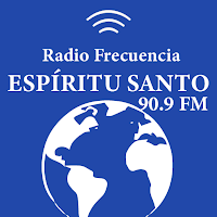 Radio Frecuencia Del Espíritu