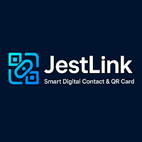 JestLink