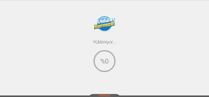 ÜnlülerKarması Mobil Kütüphane Screenshot 0